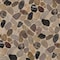 Msi Mix River Rock 12 In. X 12 In. X 10 Mm Tumbled Marble Mesh-Mounted Mosaic Tile, 10PK ZOR-MD-0443 - alternate 3